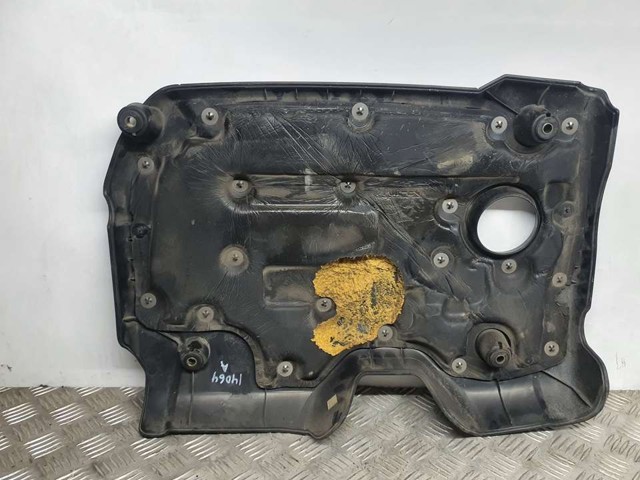 292402A450 HYUNDAI Крышка двигателя купить в Павлоград