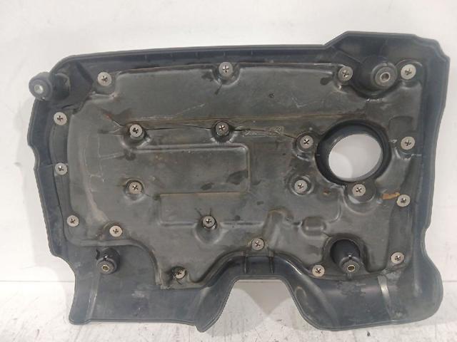 HYUNDAI 292402A450 Крышка двигателя в наличии Сумы