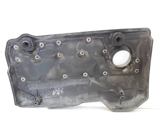 HYUNDAI 292402A500 Крышка двигателя в наличии Тернополь