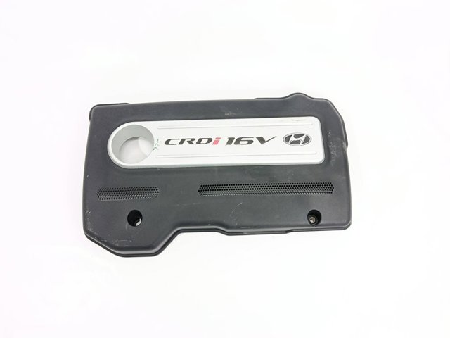 292402A500 HYUNDAI Крышка двигателя купить в Ужгород