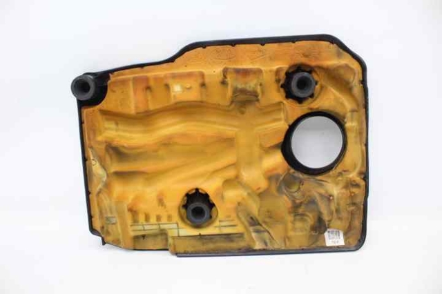 292402A700 Крышка двигателя купить Кривой Рог