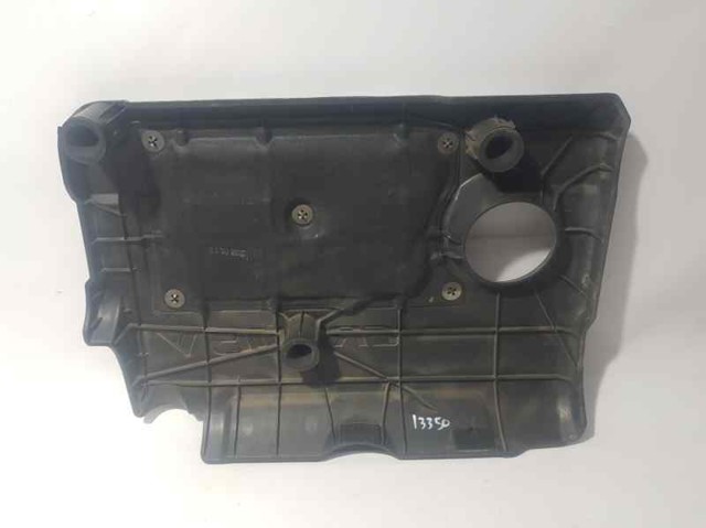 292402A700 HYUNDAI Крышка двигателя купить в Кривой Рог