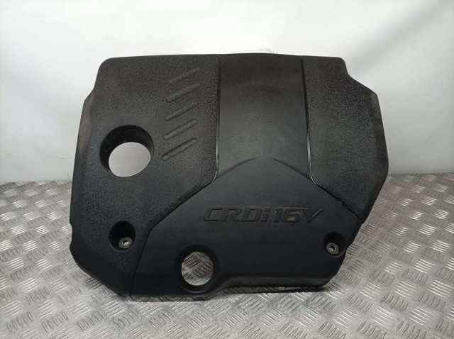 292402A700 HYUNDAI Крышка двигателя купить в Полтава