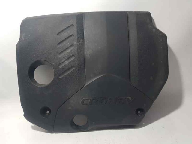 292402A700 HYUNDAI Крышка двигателя купить в Львов