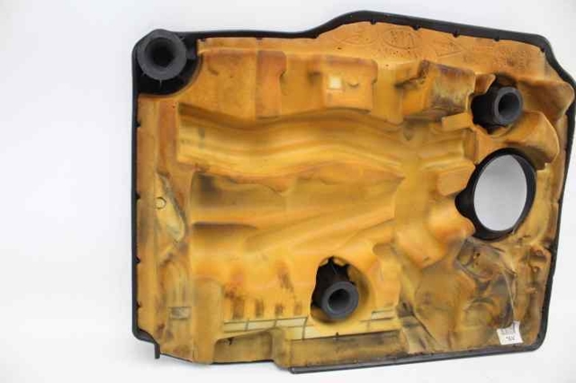 HYUNDAI 292402A700 Крышка двигателя в наличии Кривой Рог