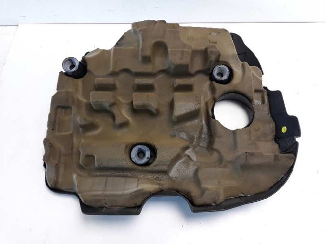 292402A760 HYUNDAI Крышка двигателя купить в Полтава