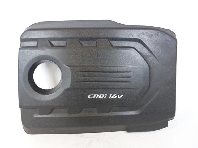 292402A780 HYUNDAI Крышка двигателя купить в Павлоград