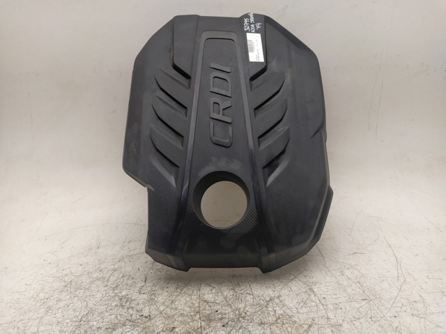 292402A780 HYUNDAI Крышка двигателя купить в Винница