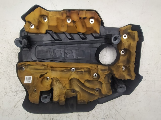 HYUNDAI 292402A780 Крышка двигателя в наличии Чернигов
