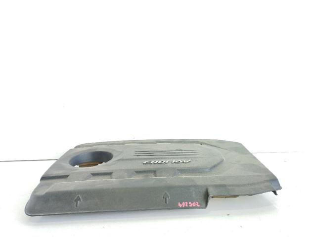 HYUNDAI 292402A781 Крышка двигателя в наличии Хмельницкий