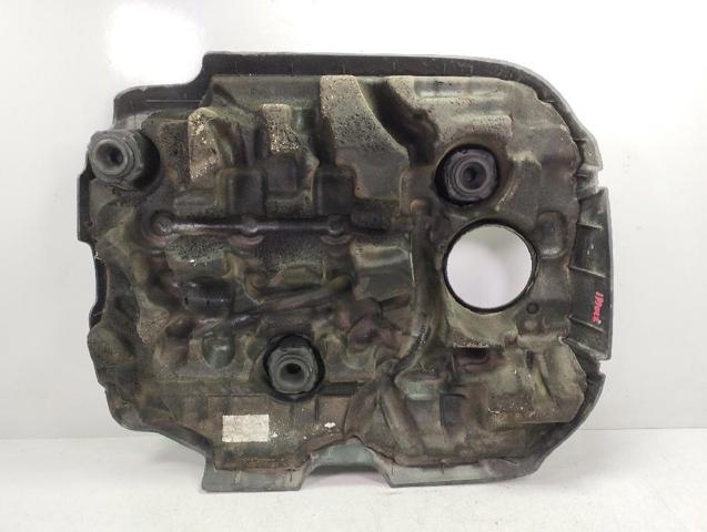 HYUNDAI 292402A900 Крышка двигателя в наличии Черкассы