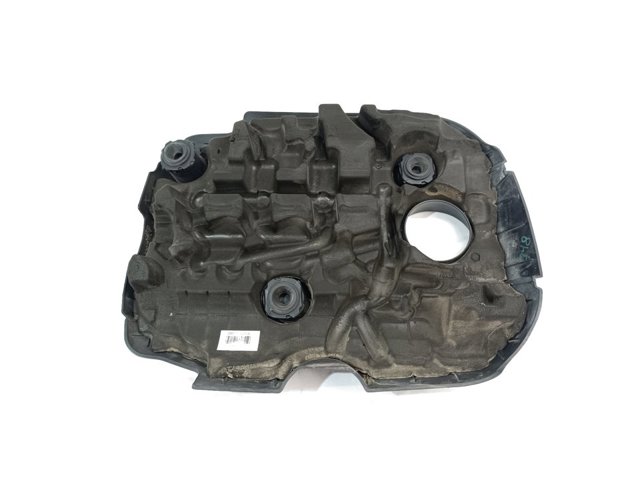 HYUNDAI 292402A903 Крышка двигателя в наличии Хмельницкий
