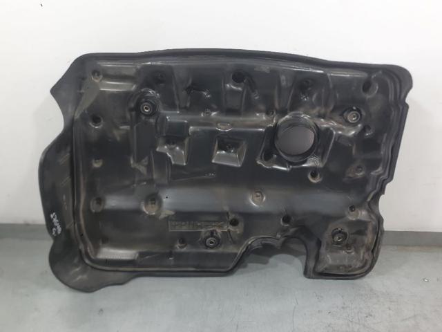 292402B010 HYUNDAI Крышка двигателя купить в Черновцы