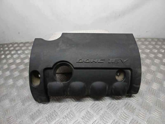 HYUNDAI 292402B031 Крышка двигателя в наличии Винница