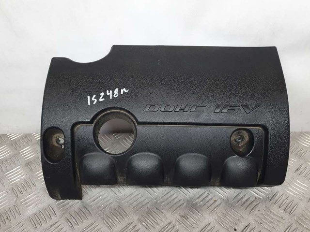 HYUNDAI 292402B031 Крышка мотора декоративная в наличии Киев