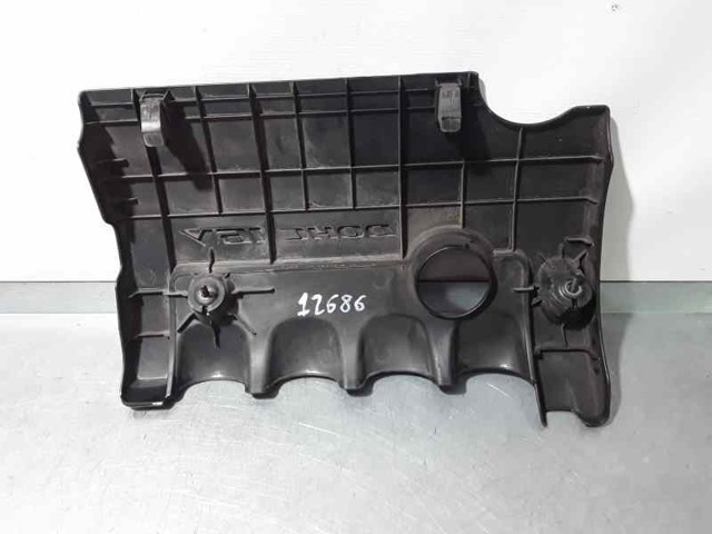 292402B031 HYUNDAI Крышка двигателя купить в Винница