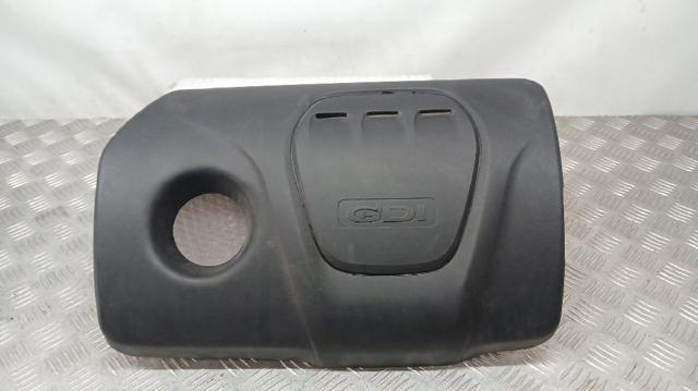 292402B100 HYUNDAI Крышка двигателя купить в Чернигов