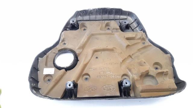 HYUNDAI 292402B600 Крышка мотора декоративная в наличии Ужгород