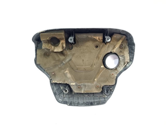 HYUNDAI 292402B800 Крышка двигателя в наличии Кривой Рог