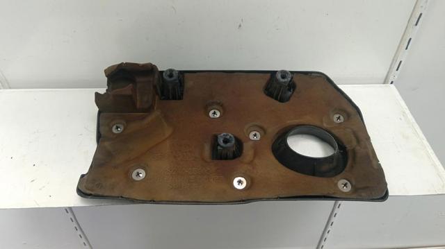 HYUNDAI 292402B900 Крышка двигателя в наличии Житомир