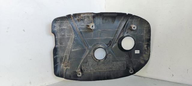 292402E000 HYUNDAI Крышка двигателя купить в Ужгород