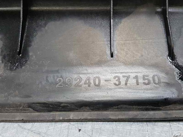 HYUNDAI 2924037150 в наличии Черновцы