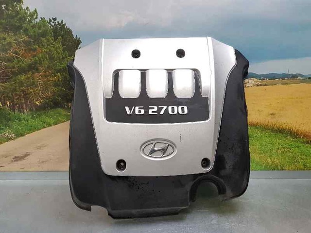 HYUNDAI 2924037150 в наличии Павлоград