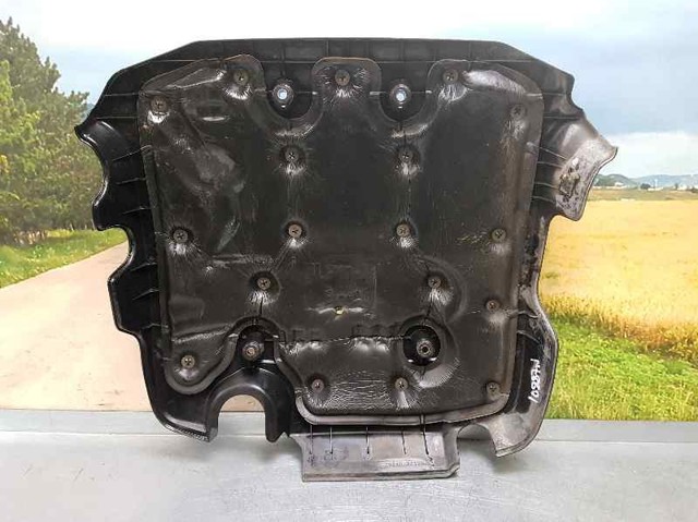 HYUNDAI 2924037150 в наличии Львов