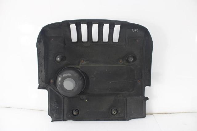HYUNDAI 2924038001 в наличии Каменское