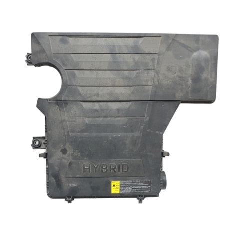 2924203000 HYUNDAI купить в Каменское