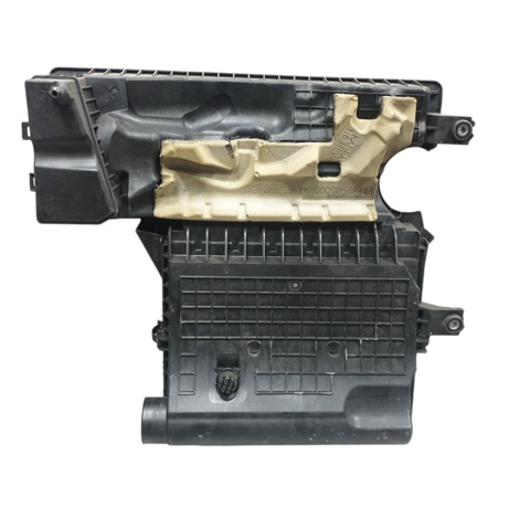 2924203000 HYUNDAI купить в Днепр