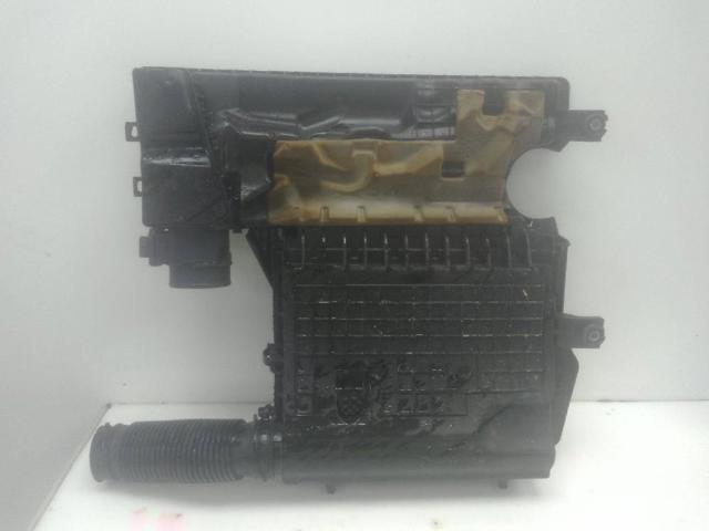 2924203000 HYUNDAI купить в Днепр