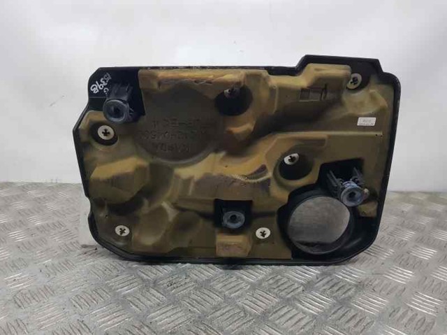 2924204500 HYUNDAI Крышка мотора декоративная купить в Чернигов