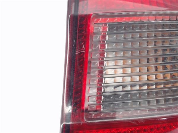 29262002 VOLVO Плата заднего фонаря контактная купить в Ирпень