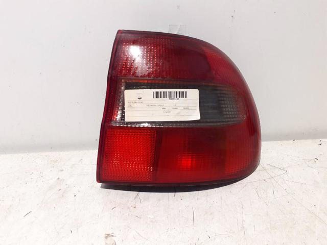 29262002 VOLVO Плата заднего фонаря контактная купить в Одесса