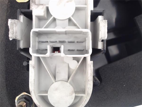 29262002 VOLVO Плата заднего фонаря контактная купить в Николаев