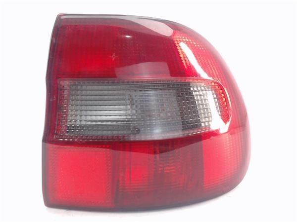VOLVO 29262002 Плата заднего фонаря контактная в наличии Харьков