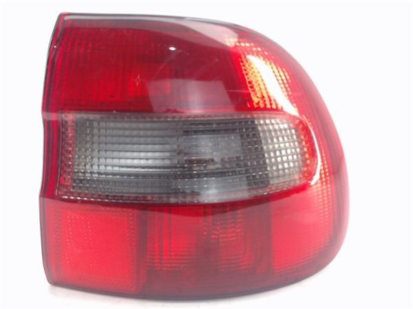 29262002 VOLVO Плата заднего фонаря контактная купить в Харьков