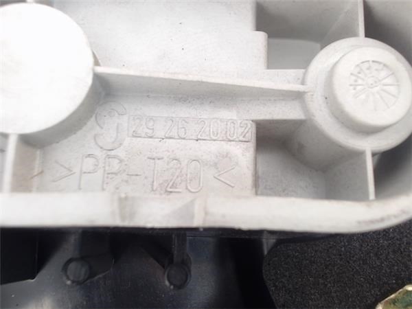 29262002 VOLVO Плата заднего фонаря контактная купить в Запорожье