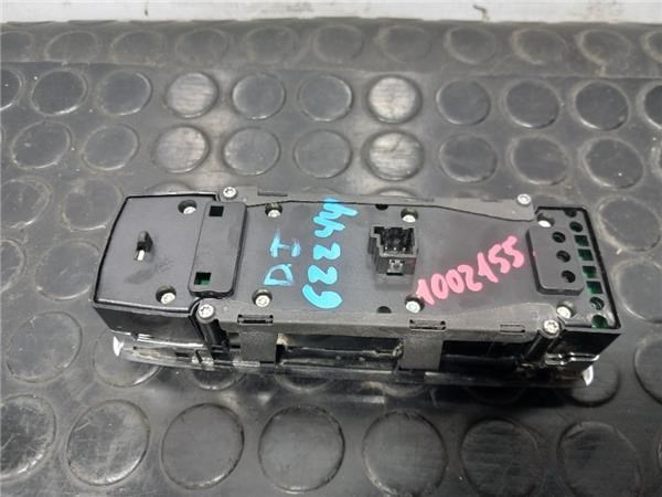 2929055000 MERCEDES купить в Хмельницкий