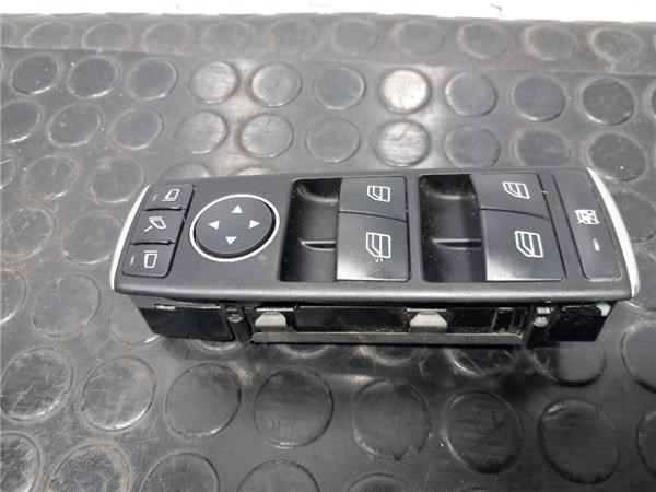 2929055000 MERCEDES купить в Ужгород