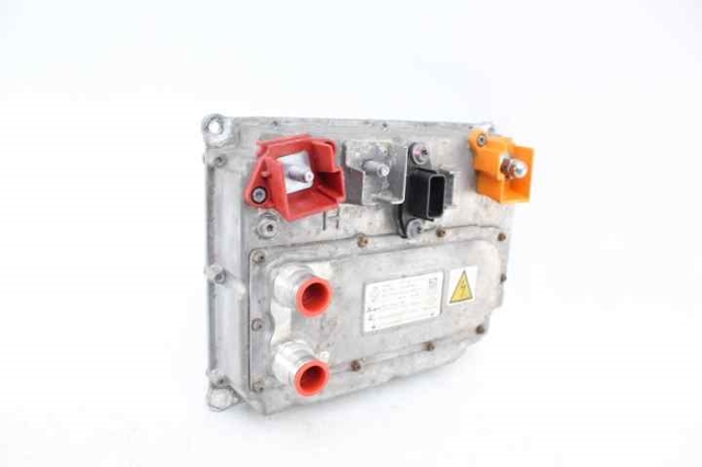 292A00236R RENAULT купить в Кривой Рог