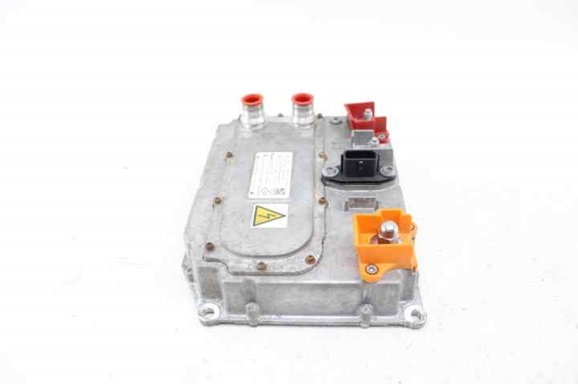 RENAULT 292A00236R в наличии Черновцы