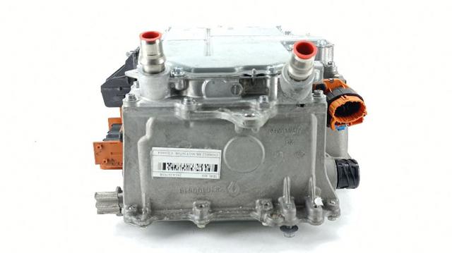 292A06301R купить Одесса