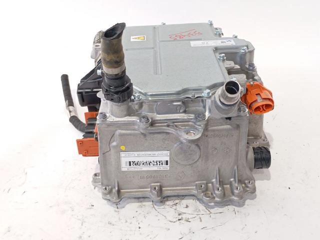 292A06301R купить Житомир