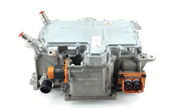 292A06301R RENAULT купить в Полтава