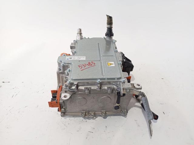 292A06301R RENAULT купить в Полтава