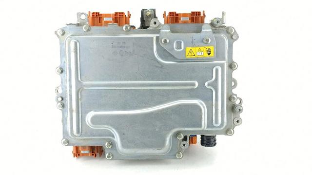 292A06301R RENAULT купить в Харьков