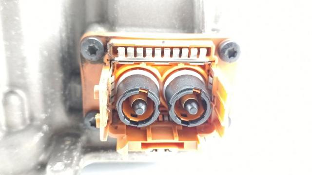 292A06301R RENAULT купить в Павлоград