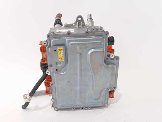 292A06301R купить Каменское